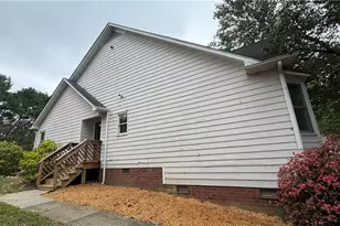 17 Planters Wood Trail, Greensboro, NC 27407 - Photo 35
