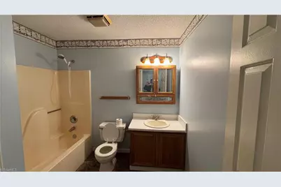17 Planters Wood Trail, Greensboro, NC 27407 - Photo 17