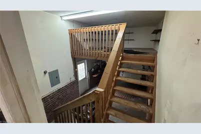 17 Planters Wood Trail, Greensboro, NC 27407 - Photo 21