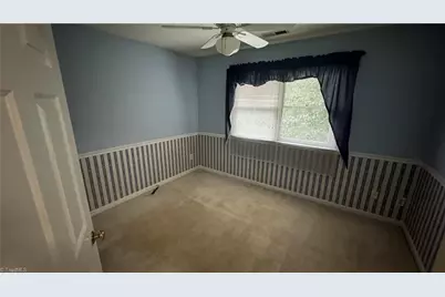 17 Planters Wood Trail, Greensboro, NC 27407 - Photo 19