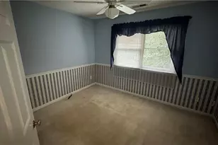 17 Planters Wood Trail, Greensboro, NC 27407 - Photo 19