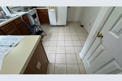 17 Planters Wood Trail, Greensboro, NC 27407 - Photo 25