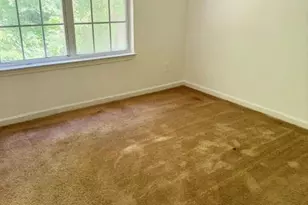 4616 Mallard Creek Dr, Greensboro, NC 27405 - Photo 5
