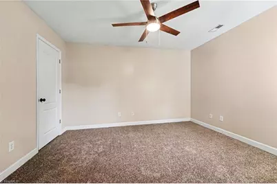 101 Troonsway Road, Winston-Salem, NC 27127 - Photo 9