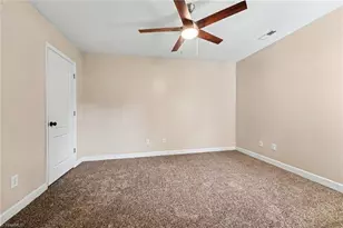 101 Troonsway Rd, Winston-Salem, NC 27127 - Photo 9