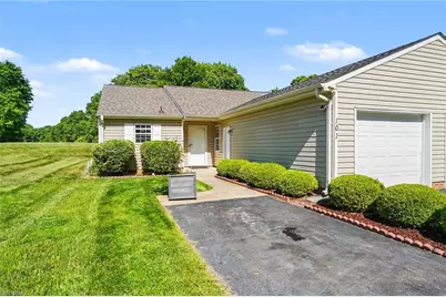 101 Troonsway Road, Winston-Salem, NC 27127 - Photo 1