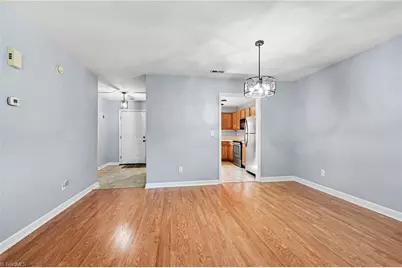 101 Troonsway Road, Winston-Salem, NC 27127 - Photo 5