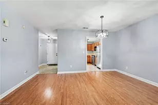 101 Troonsway Rd, Winston-Salem, NC 27127 - Photo 5