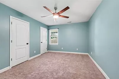 101 Troonsway Road, Winston-Salem, NC 27127 - Photo 9