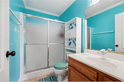 101 Troonsway Road, Winston-Salem, NC 27127 - Photo 7