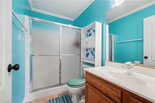 101 Troonsway Rd, Winston-Salem, NC 27127 - Photo 7