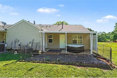 101 Troonsway Road, Winston-Salem, NC 27127 - Photo 17