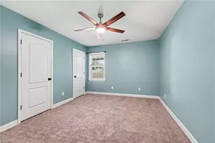 101 Troonsway Rd, Winston-Salem, NC 27127 - Photo 7