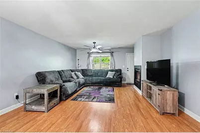 101 Troonsway Road, Winston-Salem, NC 27127 - Photo 3