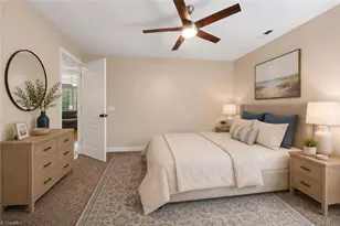 101 Troonsway Rd, Winston-Salem, NC 27127 - Photo 13