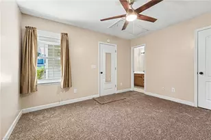 101 Troonsway Rd, Winston-Salem, NC 27127 - Photo 13