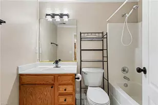 101 Troonsway Rd, Winston-Salem, NC 27127 - Photo 11
