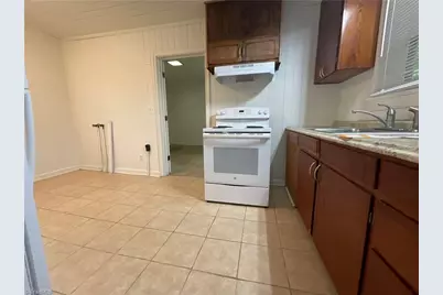 2009 McGuinn Drive, High Point, NC 27265 - Photo 15