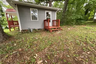 2009 McGuinn Dr, High Point, NC 27265 - Photo 17