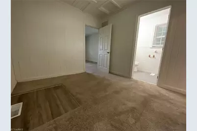 2009 McGuinn Drive, High Point, NC 27265 - Photo 5