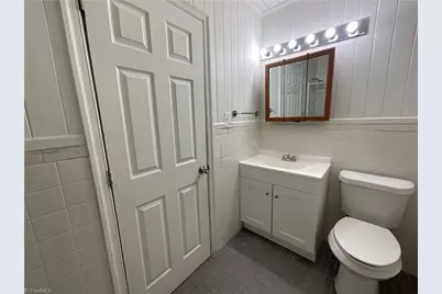 2009 McGuinn Drive, High Point, NC 27265 - Photo 9