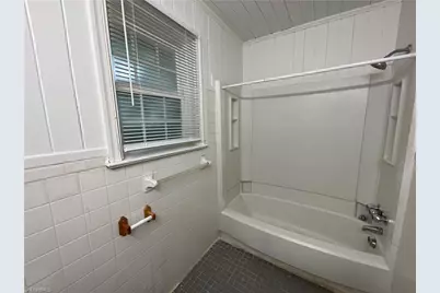 2009 McGuinn Drive, High Point, NC 27265 - Photo 11