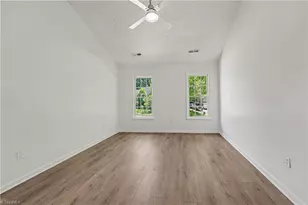 2312 Adams Farm Pkwy, Greensboro, NC 27407 - Photo 21