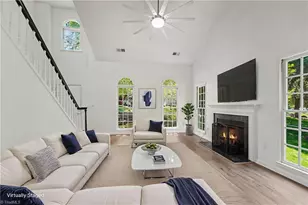 2312 Adams Farm Pkwy, Greensboro, NC 27407 - Photo 9