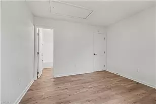 2312 Adams Farm Pkwy, Greensboro, NC 27407 - Photo 19