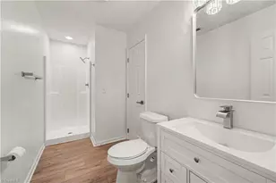 2312 Adams Farm Pkwy, Greensboro, NC 27407 - Photo 17