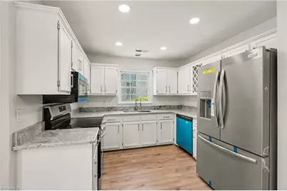 2312 Adams Farm Parkway, Greensboro, NC 27407 - Photo 13