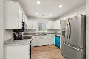2312 Adams Farm Pkwy, Greensboro, NC 27407 - Photo 13