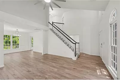 2312 Adams Farm Parkway, Greensboro, NC 27407 - Photo 7