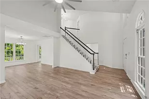 2312 Adams Farm Pkwy, Greensboro, NC 27407 - Photo 7