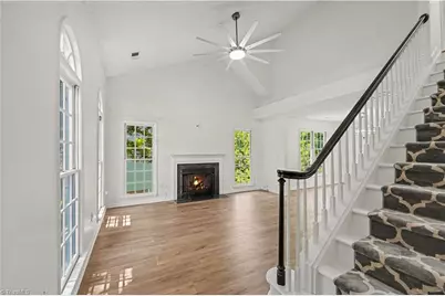 2312 Adams Farm Parkway, Greensboro, NC 27407 - Photo 5