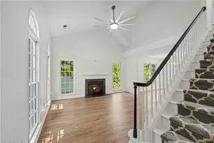2312 Adams Farm Pkwy, Greensboro, NC 27407 - Photo 5