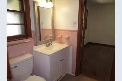 3210 Garden Road, Burlington, NC 27215 - Photo 15