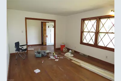 3210 Garden Road, Burlington, NC 27215 - Photo 9