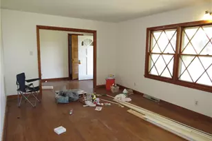 3210 Garden Rd, Burlington, NC 27215 - Photo 9