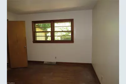 3210 Garden Road, Burlington, NC 27215 - Photo 13