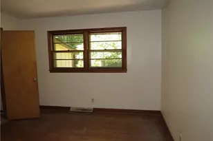 3210 Garden Rd, Burlington, NC 27215 - Photo 13