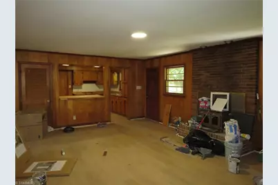 3210 Garden Road, Burlington, NC 27215 - Photo 17