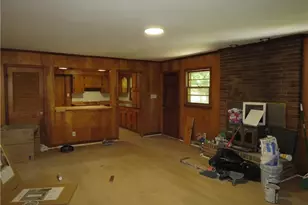 3210 Garden Rd, Burlington, NC 27215 - Photo 17