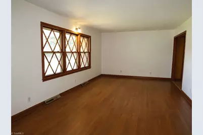 3210 Garden Road, Burlington, NC 27215 - Photo 5