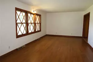 3210 Garden Rd, Burlington, NC 27215 - Photo 5