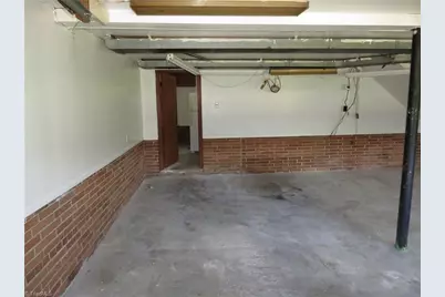 3210 Garden Road, Burlington, NC 27215 - Photo 23