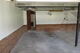 3210 Garden Rd, Burlington, NC 27215 - Photo 23