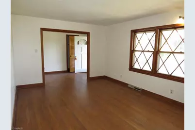 3210 Garden Road, Burlington, NC 27215 - Photo 3