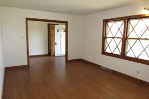 3210 Garden Rd, Burlington, NC 27215 - Photo 3