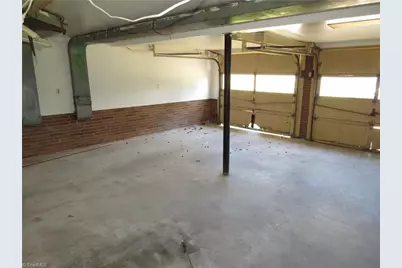 3210 Garden Road, Burlington, NC 27215 - Photo 25
